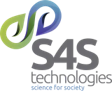 S4S Technologies